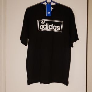 Adidas New Icon Original